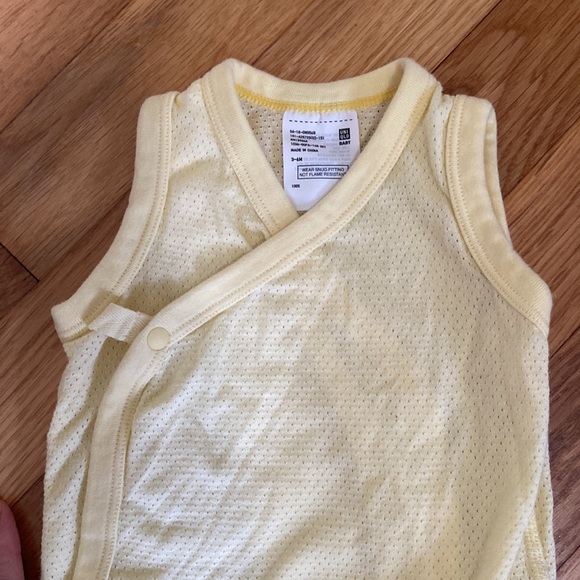 Excellent condition - Picture 3 of 3